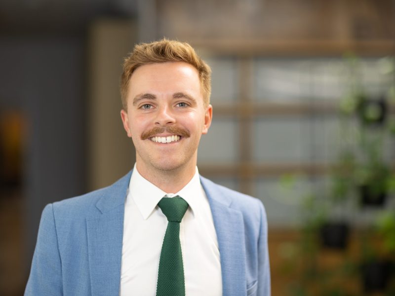 Ben Clarke Finance Broker Ben Clarke Finance Broker